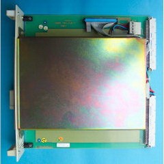 供应半导体备件TEL D125302-SS-L 低价热卖